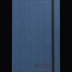 Accessoires De Bureau*Action Carnet de notes A5