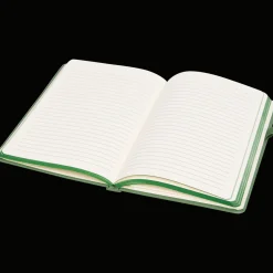 Papier Et Cahiers*Action Carnet de notes A5