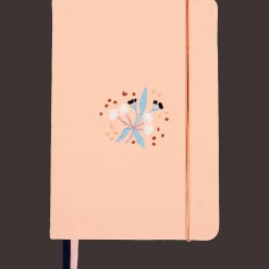 Accessoires De Bureau*Action Carnet de notes A5