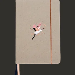 Accessoires De Bureau*Action Carnet de notes A5
