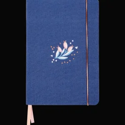 Accessoires De Bureau*Action Carnet de notes A5