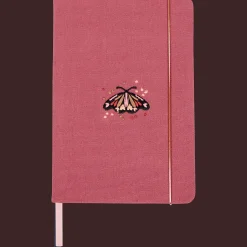 Accessoires De Bureau*Action Carnet de notes A5
