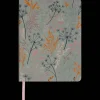 Accessoires De Bureau*Action Carnet de notes A5