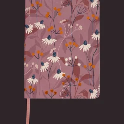 Accessoires De Bureau*Action Carnet de notes A5