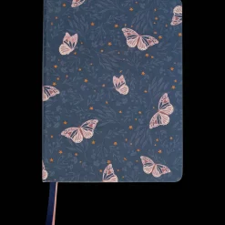 Accessoires De Bureau*Action Carnet de notes A5