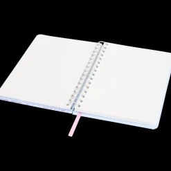 Papier Et Cahiers*Action Carnet et bullet journal