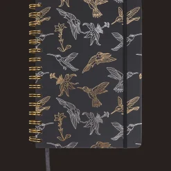 Papier Et Cahiers*Action Carnet et bullet journal