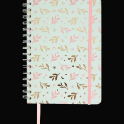 Papier Et Cahiers*Action Carnet et bullet journal