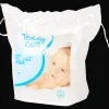 Soins Pour Bébés|Maquillage*Teddy Care Carrés de coton
