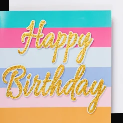 Cartes*Action Carte de vœux