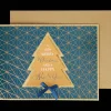 Cartes*Action Carte de vœux premium