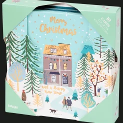 Cartes*Action Cartes de Noël