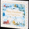Cartes*Action Cartes de vœux