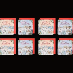 Cartes*Action Cartes de vœux