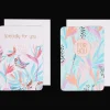 Cartes*Action Cartes de vœux