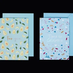Cartes*Action Cartes de vœux