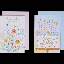 Cartes*Action Cartes de vœux