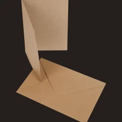Cartes*Action Cartes de vœux Avec