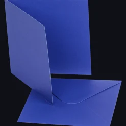 Cartes*Action Cartes de vœux Avec