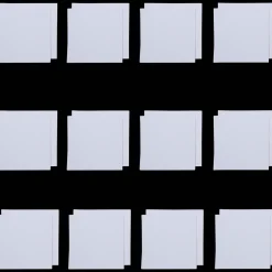 Cartes*Action Cartes doubles avec enveloppes Craft & Design
