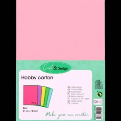 Bricolage Pour Enfants|Bricolage*Action Cartons de bricolage