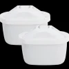 Ustensiles De Cuisine*Action Cartouches filtrantes