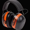 Outils*Werckmann Casque antibruit Bluetooth
