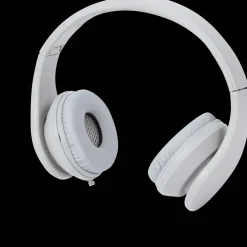 Casques Et Écouteurs*Action Casque audio avec micro