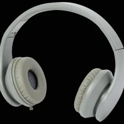 Casques Et Écouteurs*Action Casque audio avec micro