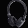 Casques Et Écouteurs*Action Casque audio enfants Pulsar