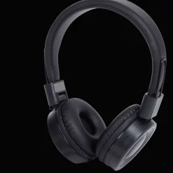 Casques Et Écouteurs*Action Casque audio enfants Pulsar