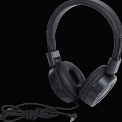 Casques Et Écouteurs*Action Casque audio enfants Pulsar