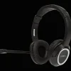 Casques Et Écouteurs*Action Casque audio Maxxter