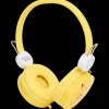 Casques Et Écouteurs*Pokemon Casque audio pour enfant
