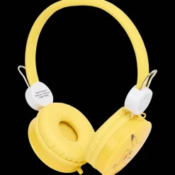 Casques Et Écouteurs*Pokemon Casque audio pour enfant