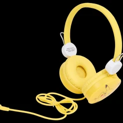 Casques Et Écouteurs*Pokemon Casque audio pour enfant