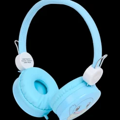 Casques Et Écouteurs*Pokemon Casque audio pour enfant