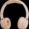 Casques Et Écouteurs*Action Casque audio Pulsar