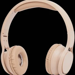Casques Et Écouteurs*Action Casque audio Pulsar