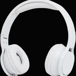 Casques Et Écouteurs*Action Casque audio Pulsar