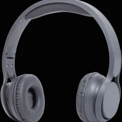 Casques Et Écouteurs*Action Casque audio Pulsar