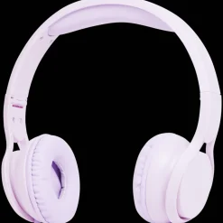 Casques Et Écouteurs*Action Casque audio Pulsar