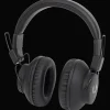 Casques Et Écouteurs*Fresh ’n Rebel Casque Bluetooth à réduction du bruit