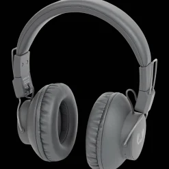 Casques Et Écouteurs*Fresh ’n Rebel Casque Bluetooth à réduction du bruit