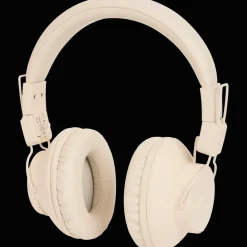 Casques Et Écouteurs*Fresh ’n Rebel Casque Bluetooth à réduction du bruit