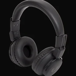 Casques Et Écouteurs*Fresh ’n Rebel Casque Bluetooth