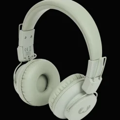 Casques Et Écouteurs*Fresh ’n Rebel Casque Bluetooth