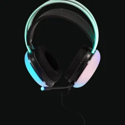Gaming*Battletron Casque gaming