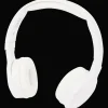 Casques Et Écouteurs*Roseland Casque