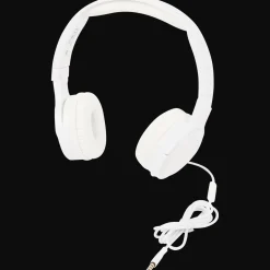 Casques Et Écouteurs*Roseland Casque